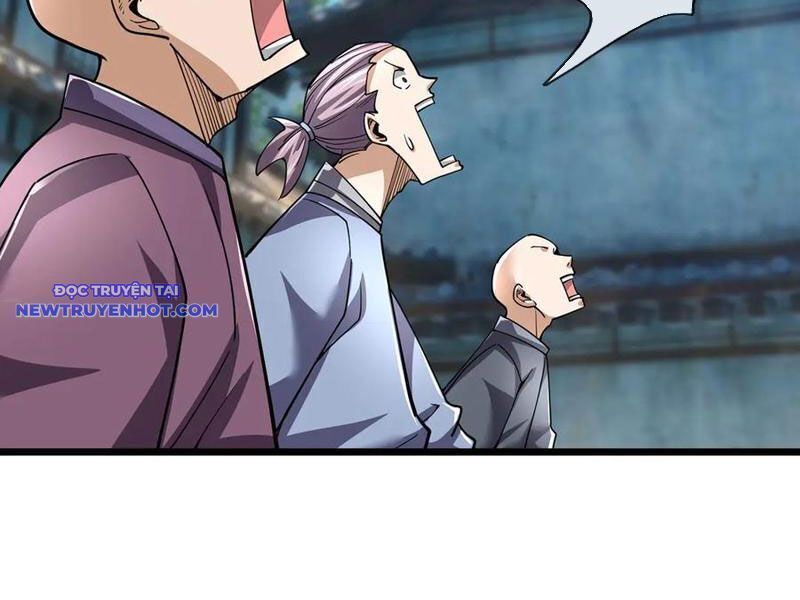 đọc truyện Ngủ Say Vạn Cổ: Xuất Thế Quét Ngang Chư Thiên Chương 77 ảnh 84 tại Thiên Thai Truyện