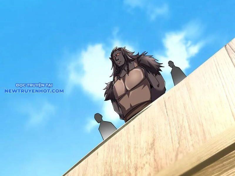 đọc truyện Ngủ Say Vạn Cổ: Xuất Thế Quét Ngang Chư Thiên Chương 77 ảnh 86 tại Thiên Thai Truyện