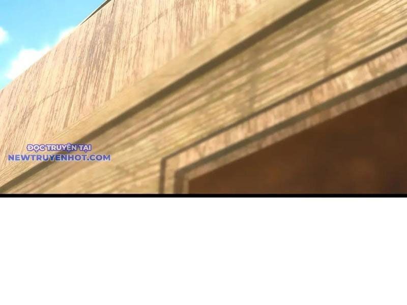 đọc truyện Ngủ Say Vạn Cổ: Xuất Thế Quét Ngang Chư Thiên Chương 77 ảnh 87 tại Thiên Thai Truyện