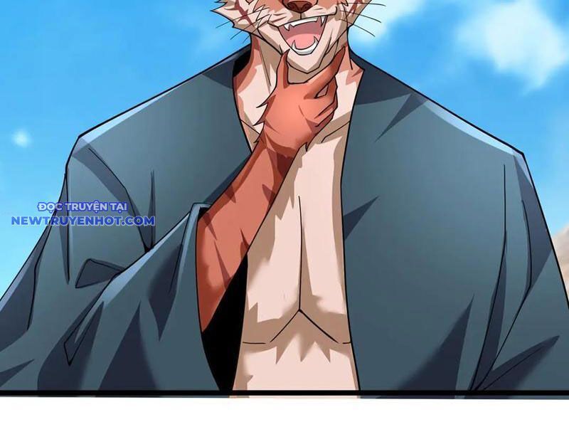 đọc truyện Ngủ Say Vạn Cổ: Xuất Thế Quét Ngang Chư Thiên Chương 77 ảnh 91 tại Thiên Thai Truyện