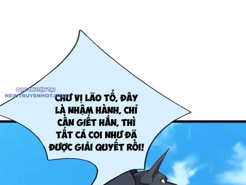 đọc truyện Ngủ Say Vạn Cổ: Xuất Thế Quét Ngang Chư Thiên Chương 77 ảnh 11 tại Thiên Thai Truyện