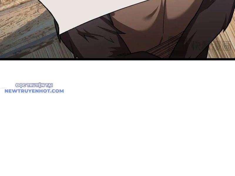 đọc truyện Ngủ Say Vạn Cổ: Xuất Thế Quét Ngang Chư Thiên Chương 77 ảnh 97 tại Thiên Thai Truyện