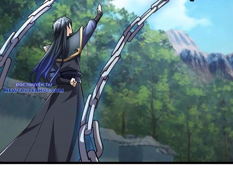 đọc truyện Ngủ Say Vạn Cổ: Xuất Thế Quét Ngang Chư Thiên Chương 78 ảnh 12 tại Thiên Thai Truyện