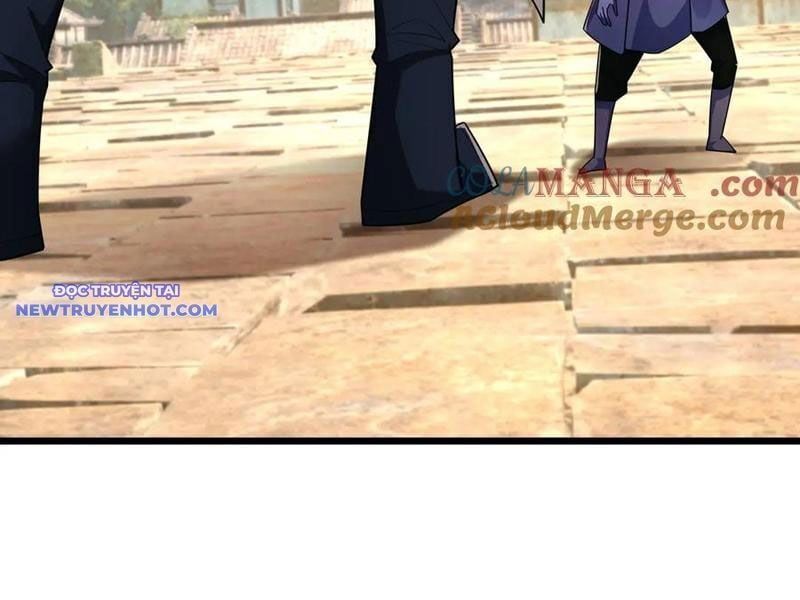 đọc truyện Ngủ Say Vạn Cổ: Xuất Thế Quét Ngang Chư Thiên Chương 78 ảnh 102 tại Thiên Thai Truyện