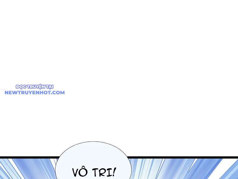 đọc truyện Ngủ Say Vạn Cổ: Xuất Thế Quét Ngang Chư Thiên Chương 78 ảnh 103 tại Thiên Thai Truyện