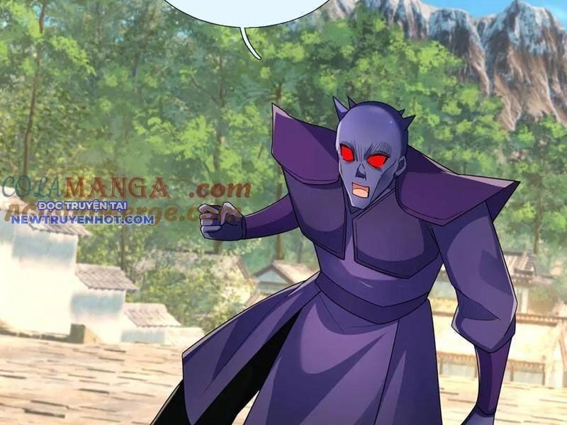 đọc truyện Ngủ Say Vạn Cổ: Xuất Thế Quét Ngang Chư Thiên Chương 78 ảnh 106 tại Thiên Thai Truyện