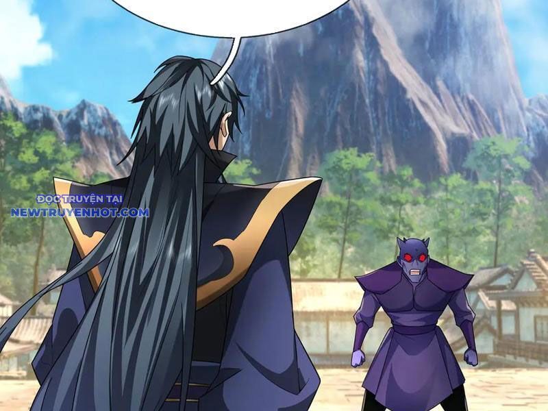 đọc truyện Ngủ Say Vạn Cổ: Xuất Thế Quét Ngang Chư Thiên Chương 78 ảnh 108 tại Thiên Thai Truyện