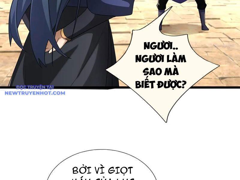 đọc truyện Ngủ Say Vạn Cổ: Xuất Thế Quét Ngang Chư Thiên Chương 78 ảnh 109 tại Thiên Thai Truyện