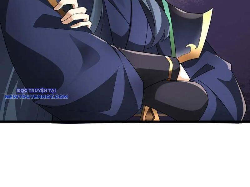 đọc truyện Ngủ Say Vạn Cổ: Xuất Thế Quét Ngang Chư Thiên Chương 78 ảnh 111 tại Thiên Thai Truyện