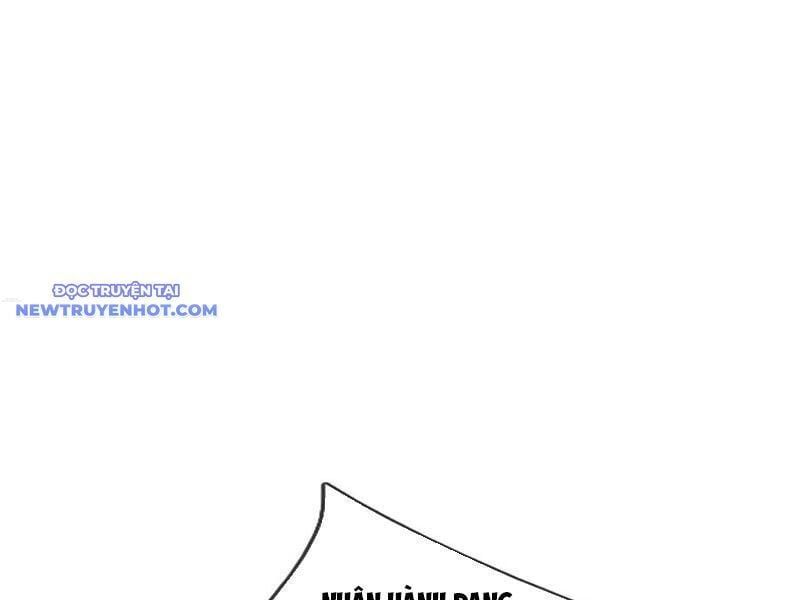 đọc truyện Ngủ Say Vạn Cổ: Xuất Thế Quét Ngang Chư Thiên Chương 78 ảnh 13 tại Thiên Thai Truyện