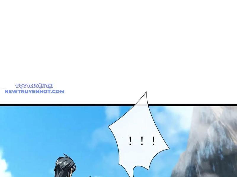 đọc truyện Ngủ Say Vạn Cổ: Xuất Thế Quét Ngang Chư Thiên Chương 78 ảnh 112 tại Thiên Thai Truyện