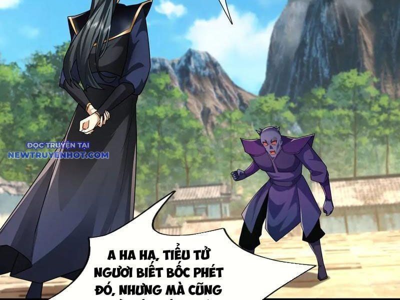 đọc truyện Ngủ Say Vạn Cổ: Xuất Thế Quét Ngang Chư Thiên Chương 78 ảnh 113 tại Thiên Thai Truyện