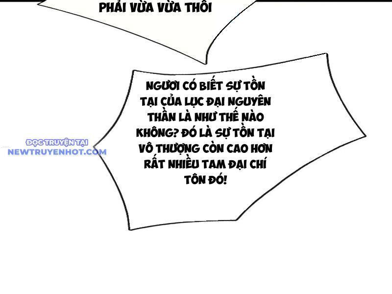 đọc truyện Ngủ Say Vạn Cổ: Xuất Thế Quét Ngang Chư Thiên Chương 78 ảnh 114 tại Thiên Thai Truyện