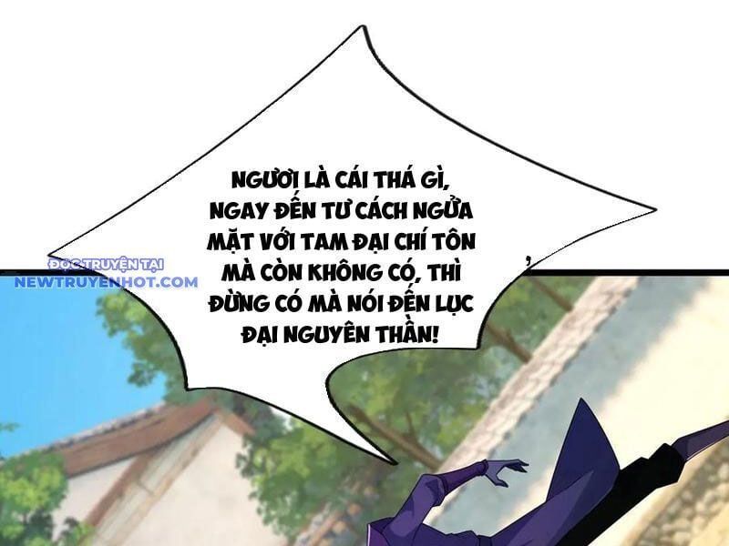 đọc truyện Ngủ Say Vạn Cổ: Xuất Thế Quét Ngang Chư Thiên Chương 78 ảnh 115 tại Thiên Thai Truyện