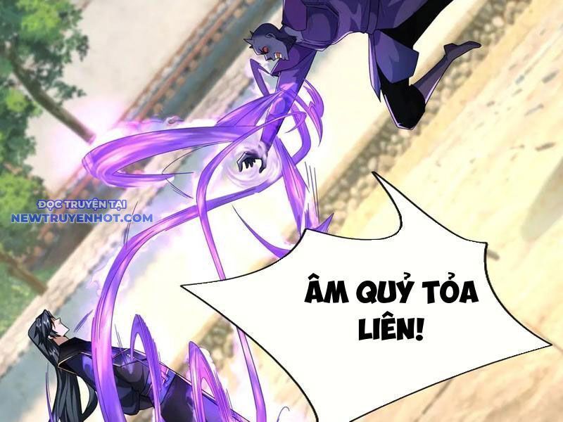 đọc truyện Ngủ Say Vạn Cổ: Xuất Thế Quét Ngang Chư Thiên Chương 78 ảnh 116 tại Thiên Thai Truyện