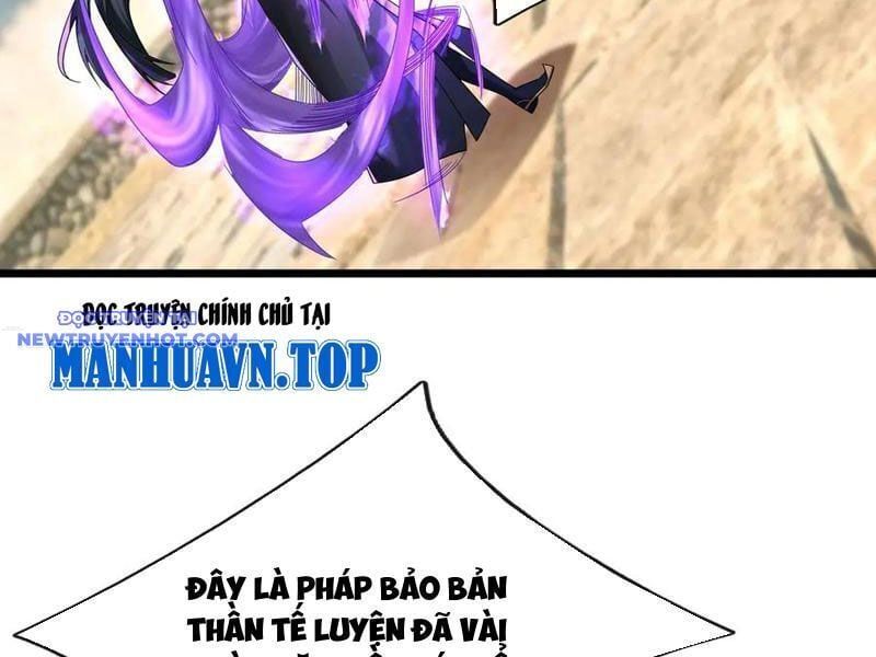 đọc truyện Ngủ Say Vạn Cổ: Xuất Thế Quét Ngang Chư Thiên Chương 78 ảnh 117 tại Thiên Thai Truyện