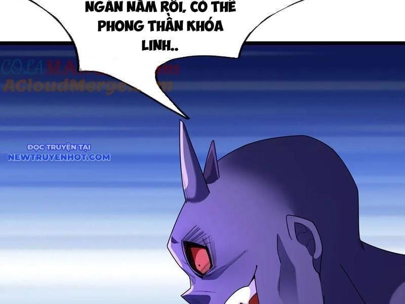 đọc truyện Ngủ Say Vạn Cổ: Xuất Thế Quét Ngang Chư Thiên Chương 78 ảnh 118 tại Thiên Thai Truyện