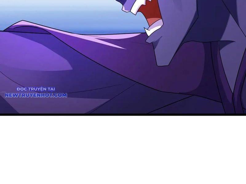 đọc truyện Ngủ Say Vạn Cổ: Xuất Thế Quét Ngang Chư Thiên Chương 78 ảnh 119 tại Thiên Thai Truyện