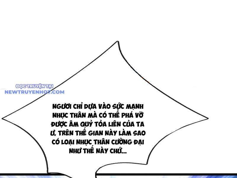 đọc truyện Ngủ Say Vạn Cổ: Xuất Thế Quét Ngang Chư Thiên Chương 78 ảnh 122 tại Thiên Thai Truyện