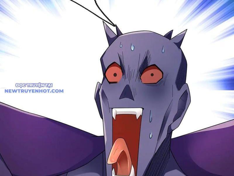 đọc truyện Ngủ Say Vạn Cổ: Xuất Thế Quét Ngang Chư Thiên Chương 78 ảnh 123 tại Thiên Thai Truyện