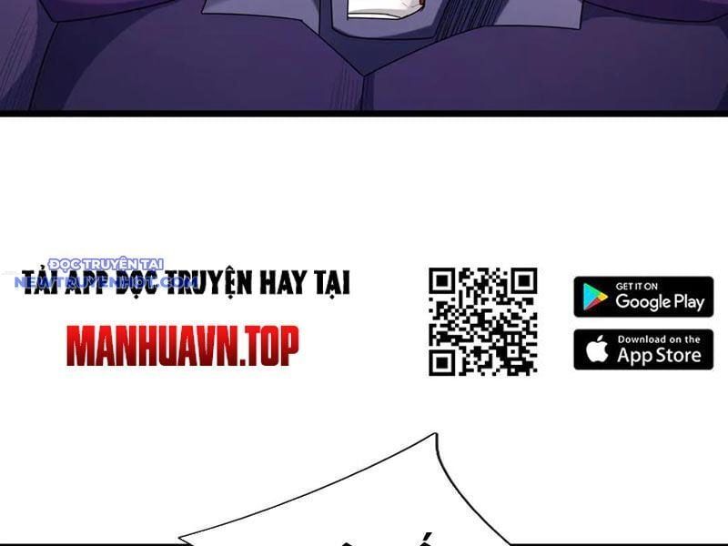 đọc truyện Ngủ Say Vạn Cổ: Xuất Thế Quét Ngang Chư Thiên Chương 78 ảnh 124 tại Thiên Thai Truyện