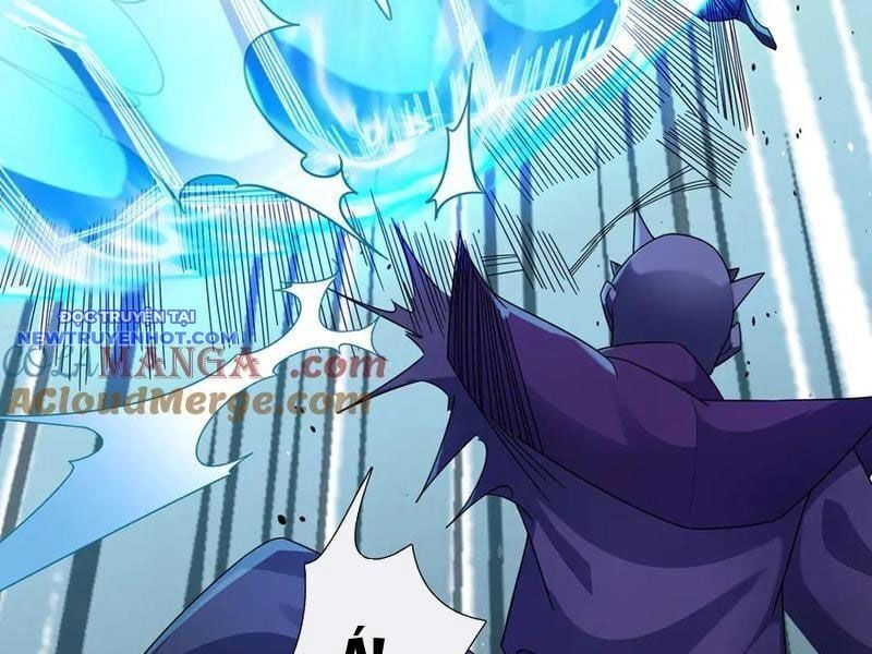 đọc truyện Ngủ Say Vạn Cổ: Xuất Thế Quét Ngang Chư Thiên Chương 78 ảnh 126 tại Thiên Thai Truyện