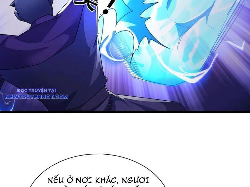 đọc truyện Ngủ Say Vạn Cổ: Xuất Thế Quét Ngang Chư Thiên Chương 78 ảnh 129 tại Thiên Thai Truyện