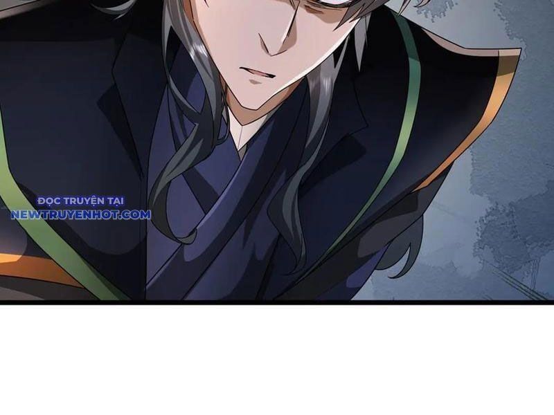 đọc truyện Ngủ Say Vạn Cổ: Xuất Thế Quét Ngang Chư Thiên Chương 78 ảnh 131 tại Thiên Thai Truyện