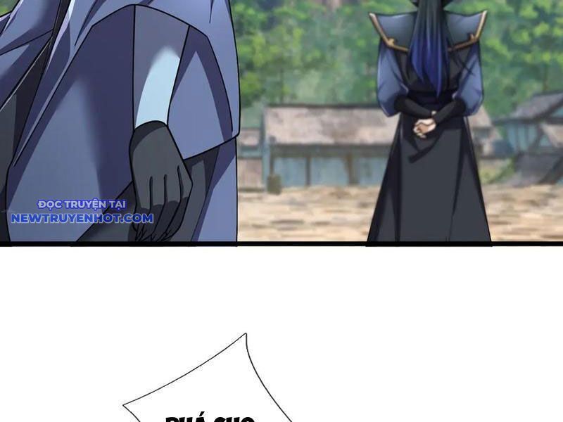 đọc truyện Ngủ Say Vạn Cổ: Xuất Thế Quét Ngang Chư Thiên Chương 78 ảnh 15 tại Thiên Thai Truyện