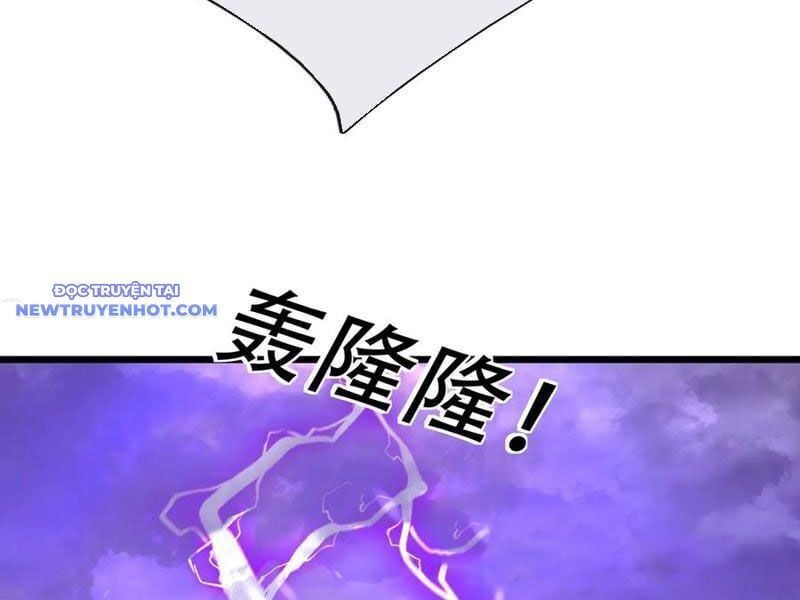 đọc truyện Ngủ Say Vạn Cổ: Xuất Thế Quét Ngang Chư Thiên Chương 78 ảnh 135 tại Thiên Thai Truyện