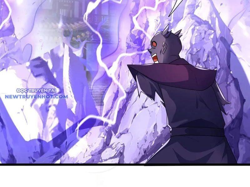 đọc truyện Ngủ Say Vạn Cổ: Xuất Thế Quét Ngang Chư Thiên Chương 78 ảnh 137 tại Thiên Thai Truyện