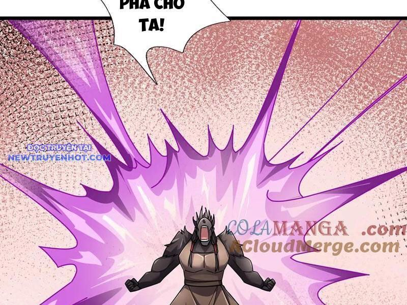 đọc truyện Ngủ Say Vạn Cổ: Xuất Thế Quét Ngang Chư Thiên Chương 78 ảnh 16 tại Thiên Thai Truyện