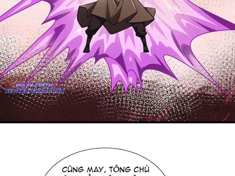 đọc truyện Ngủ Say Vạn Cổ: Xuất Thế Quét Ngang Chư Thiên Chương 78 ảnh 17 tại Thiên Thai Truyện