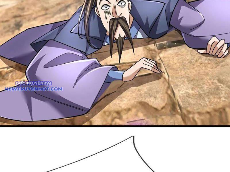 đọc truyện Ngủ Say Vạn Cổ: Xuất Thế Quét Ngang Chư Thiên Chương 78 ảnh 19 tại Thiên Thai Truyện