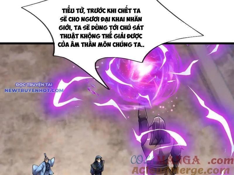 đọc truyện Ngủ Say Vạn Cổ: Xuất Thế Quét Ngang Chư Thiên Chương 78 ảnh 20 tại Thiên Thai Truyện