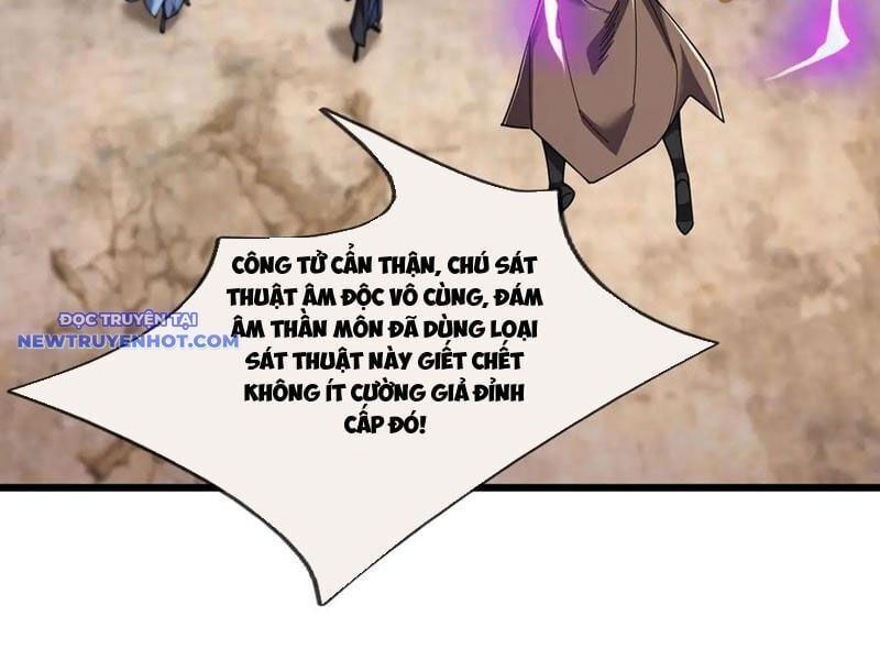 đọc truyện Ngủ Say Vạn Cổ: Xuất Thế Quét Ngang Chư Thiên Chương 78 ảnh 21 tại Thiên Thai Truyện