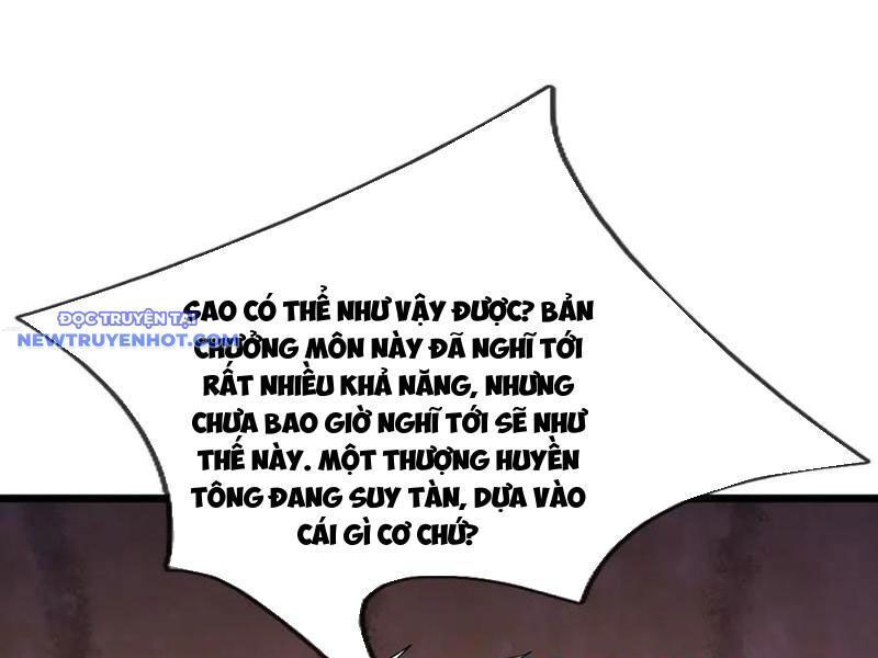 đọc truyện Ngủ Say Vạn Cổ: Xuất Thế Quét Ngang Chư Thiên Chương 78 ảnh 4 tại Thiên Thai Truyện