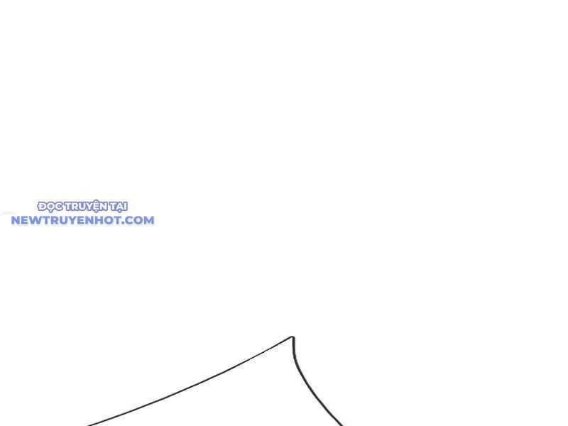 đọc truyện Ngủ Say Vạn Cổ: Xuất Thế Quét Ngang Chư Thiên Chương 78 ảnh 22 tại Thiên Thai Truyện