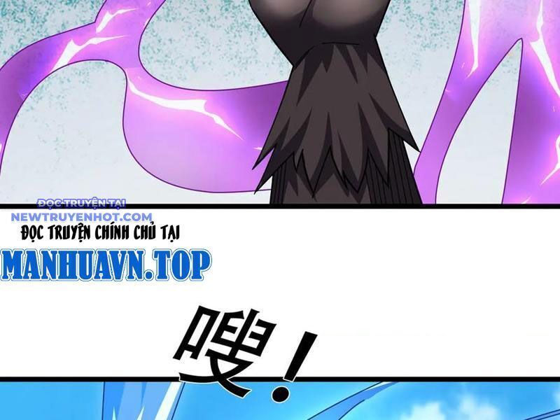 đọc truyện Ngủ Say Vạn Cổ: Xuất Thế Quét Ngang Chư Thiên Chương 78 ảnh 24 tại Thiên Thai Truyện