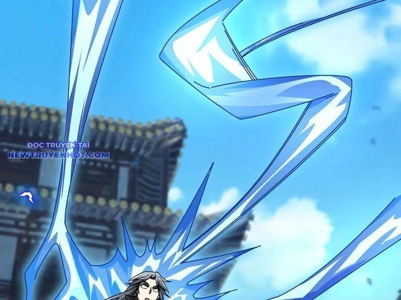 đọc truyện Ngủ Say Vạn Cổ: Xuất Thế Quét Ngang Chư Thiên Chương 78 ảnh 25 tại Thiên Thai Truyện