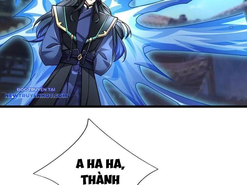 đọc truyện Ngủ Say Vạn Cổ: Xuất Thế Quét Ngang Chư Thiên Chương 78 ảnh 26 tại Thiên Thai Truyện