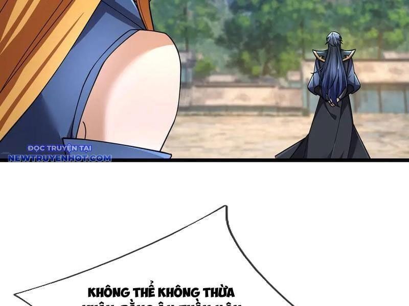 đọc truyện Ngủ Say Vạn Cổ: Xuất Thế Quét Ngang Chư Thiên Chương 78 ảnh 30 tại Thiên Thai Truyện