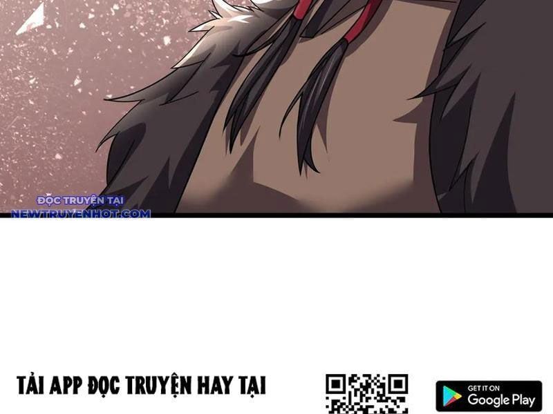 đọc truyện Ngủ Say Vạn Cổ: Xuất Thế Quét Ngang Chư Thiên Chương 78 ảnh 34 tại Thiên Thai Truyện