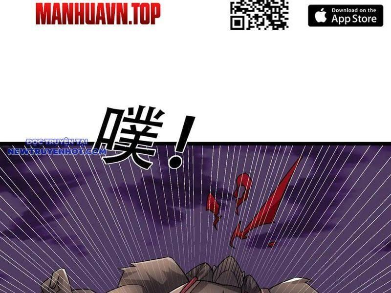 đọc truyện Ngủ Say Vạn Cổ: Xuất Thế Quét Ngang Chư Thiên Chương 78 ảnh 35 tại Thiên Thai Truyện