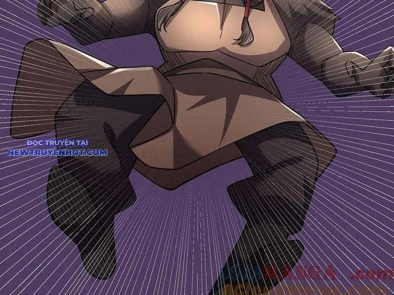 đọc truyện Ngủ Say Vạn Cổ: Xuất Thế Quét Ngang Chư Thiên Chương 78 ảnh 36 tại Thiên Thai Truyện