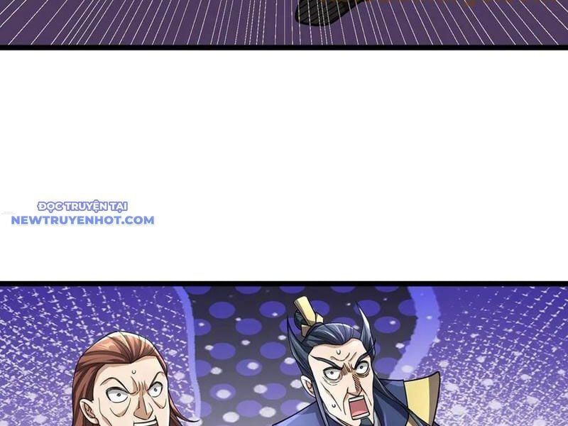 đọc truyện Ngủ Say Vạn Cổ: Xuất Thế Quét Ngang Chư Thiên Chương 78 ảnh 37 tại Thiên Thai Truyện