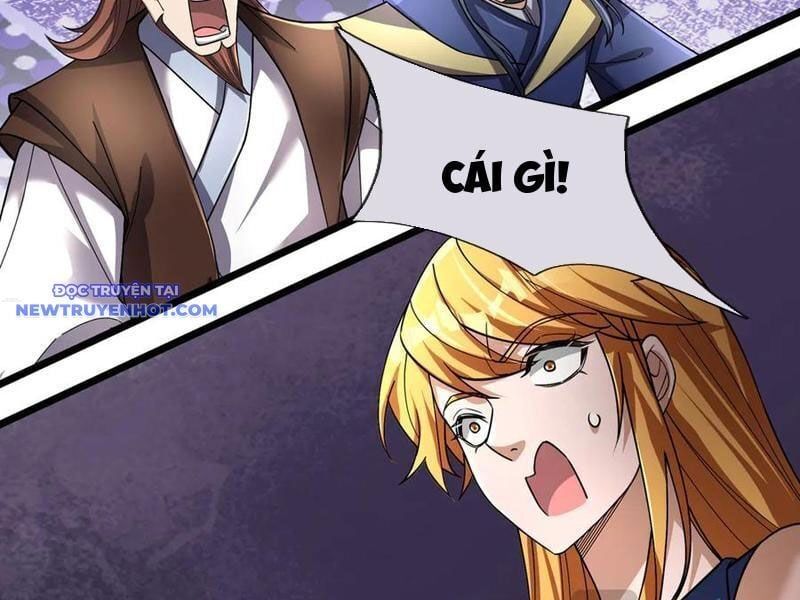 đọc truyện Ngủ Say Vạn Cổ: Xuất Thế Quét Ngang Chư Thiên Chương 78 ảnh 38 tại Thiên Thai Truyện