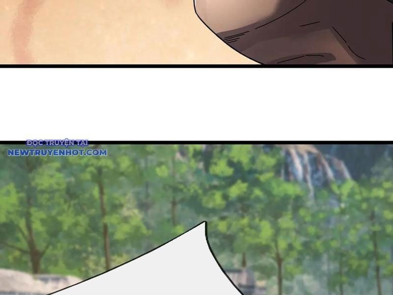 đọc truyện Ngủ Say Vạn Cổ: Xuất Thế Quét Ngang Chư Thiên Chương 78 ảnh 6 tại Thiên Thai Truyện