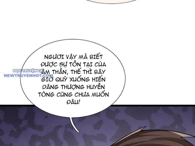 đọc truyện Ngủ Say Vạn Cổ: Xuất Thế Quét Ngang Chư Thiên Chương 78 ảnh 42 tại Thiên Thai Truyện