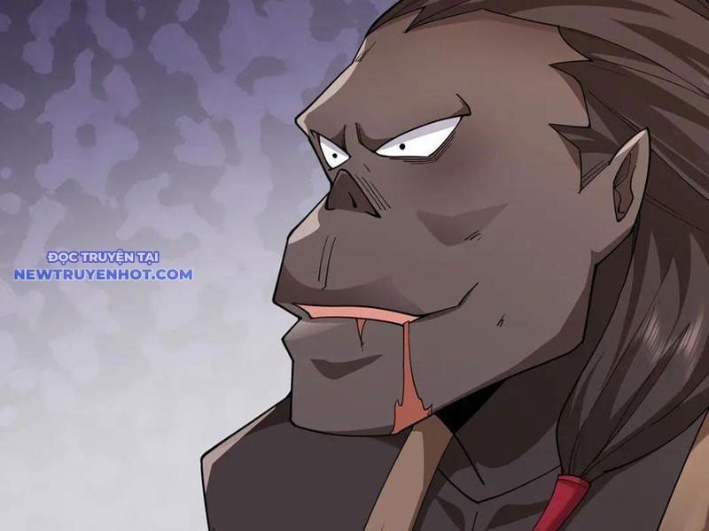 đọc truyện Ngủ Say Vạn Cổ: Xuất Thế Quét Ngang Chư Thiên Chương 78 ảnh 43 tại Thiên Thai Truyện